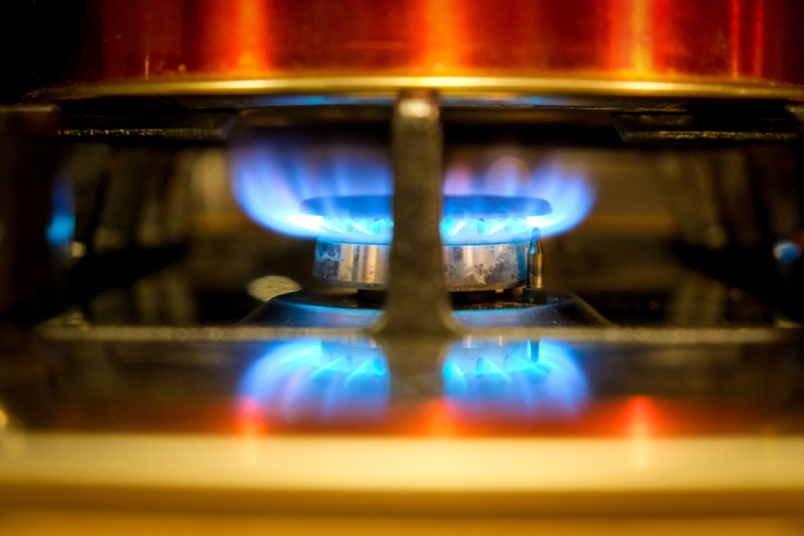 Explosieve gasprijsstijging door Australische stakingsdreiging