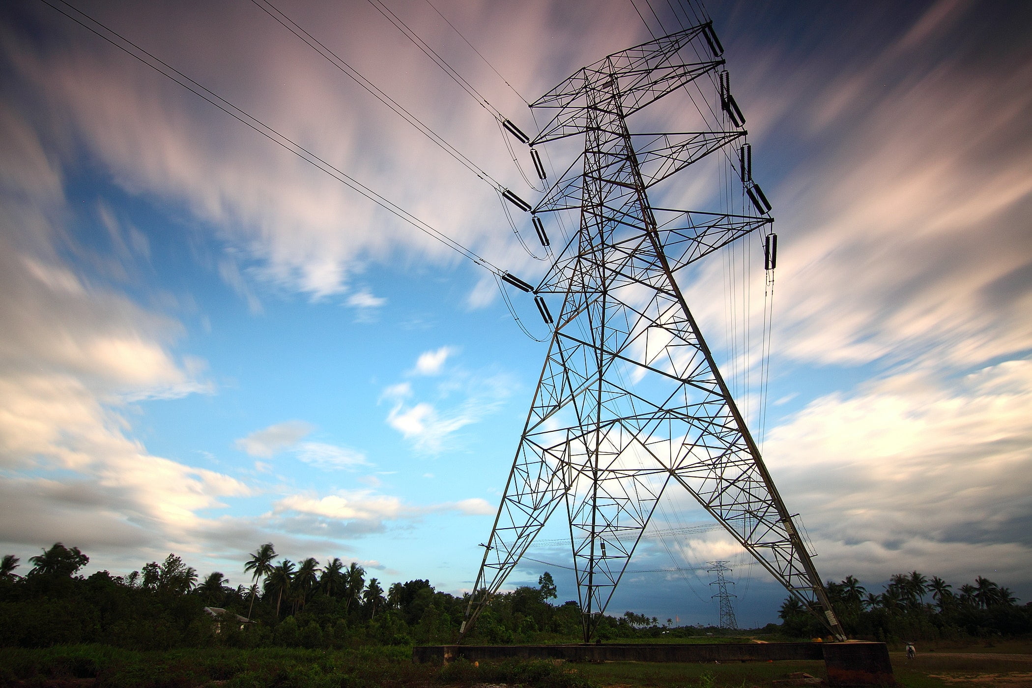 Opgepast: Koude winter kan energieprijzen weer de hoogte in jagen!