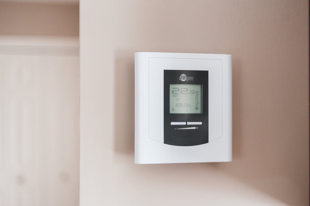 Energie besparen met onze 15 tips