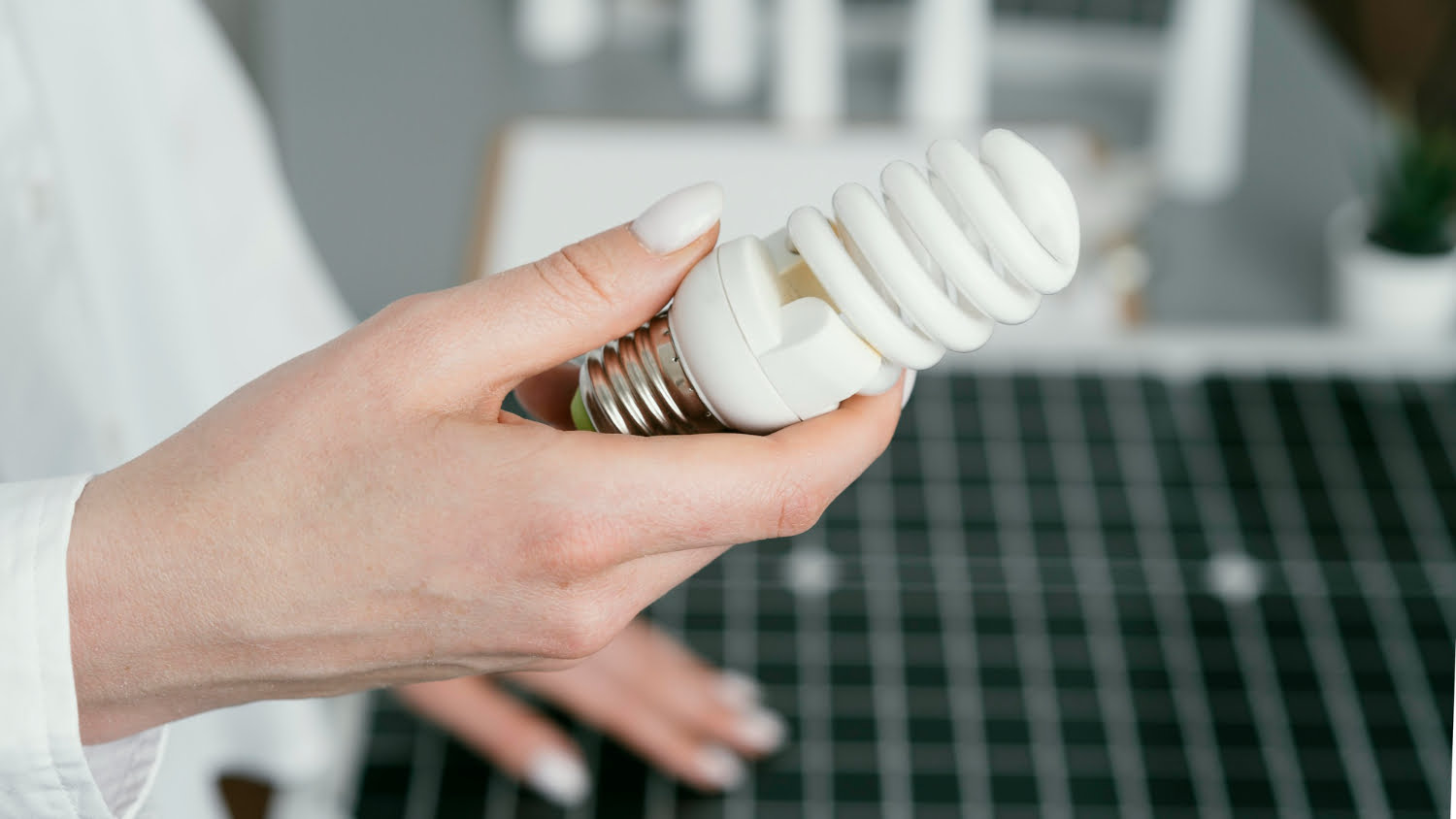 Hoe je de ideale energieleverancier kiest