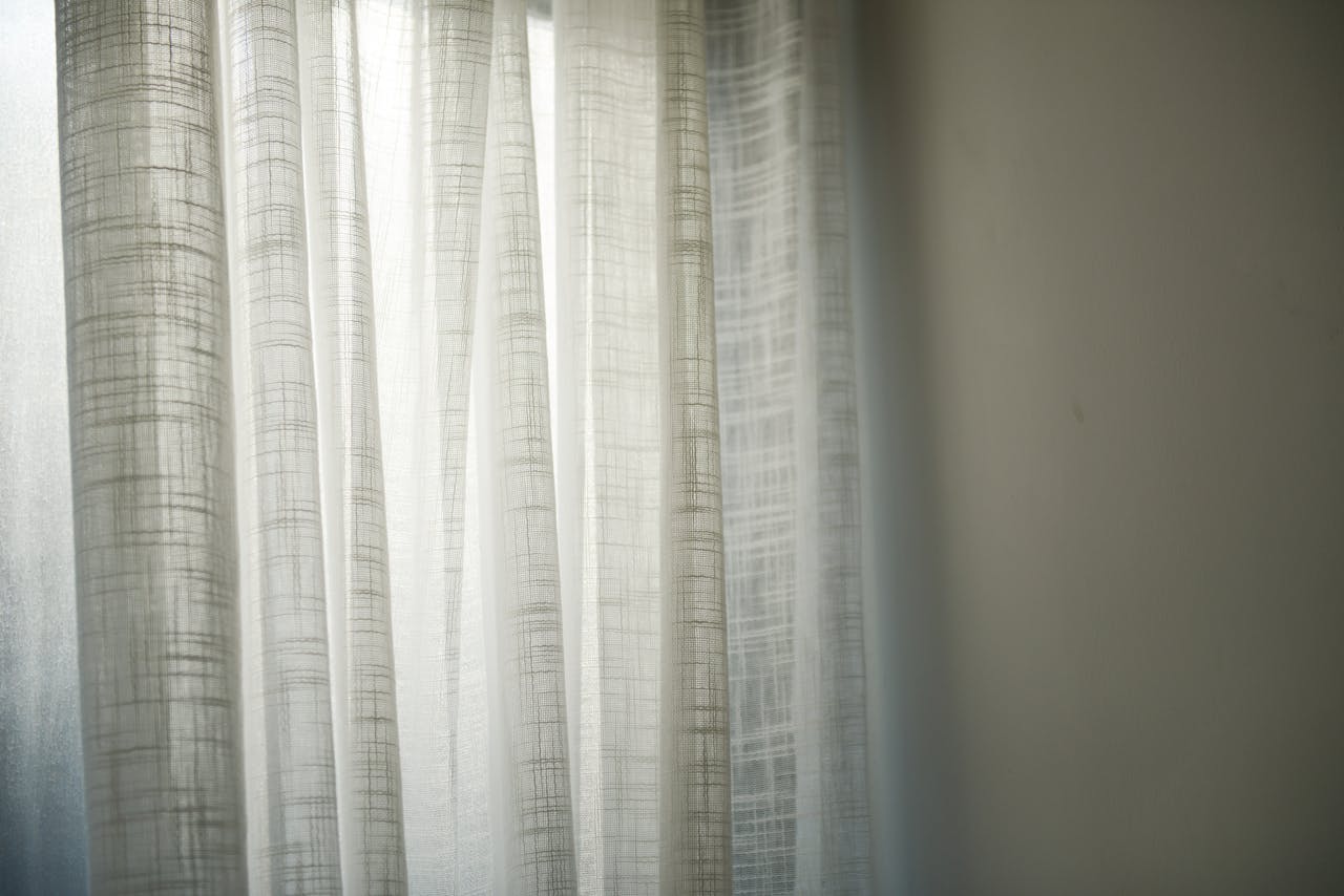 12 tips om energie te besparen in de zomer